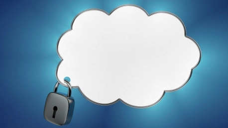 3 Essential Strategies for Improved Data Protection in the Cloud