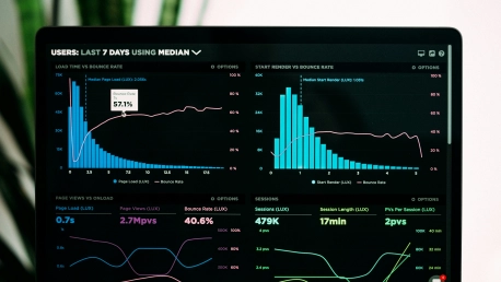 Sigma’s User-Friendly Analytics Fuels Rapid Market Growth