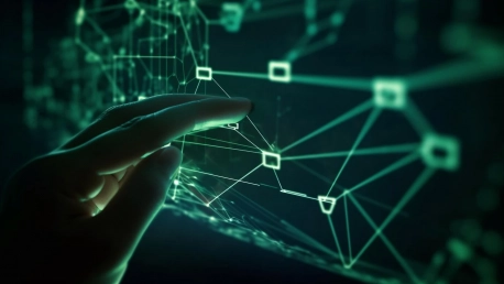 Cisco Partners with NWN Carousel to Boost Cloud Migration