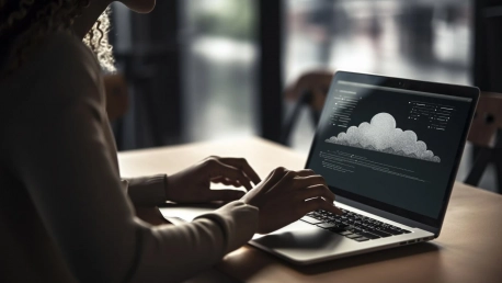 How Is Hackensack Meridian Health Transforming with Google Cloud?
