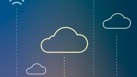 Navigating IoT Cloud Platform Market: Trends and Forecasts by 2024