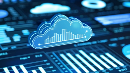 How Will Cloud Analytics Transform Business by 2029?