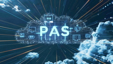 Exploring the Soaring PaaS Market: Forecast to Reach $7.98B by 2020