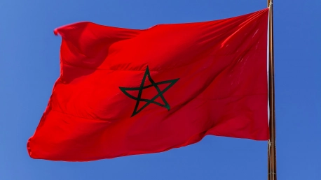 Is Morocco the Next Cloud Computing Hub in Africa?