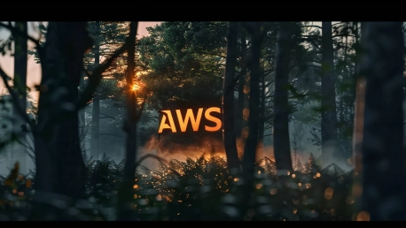 AWS Invests $230M in APJ Generative AI Startup Ecosystem