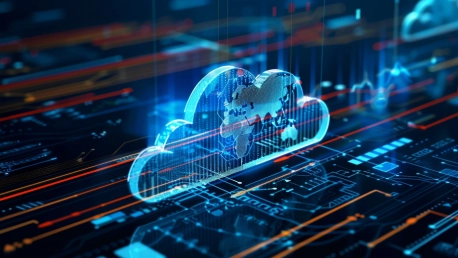 How Will Cloud Analytics Reshape Business by 2029?