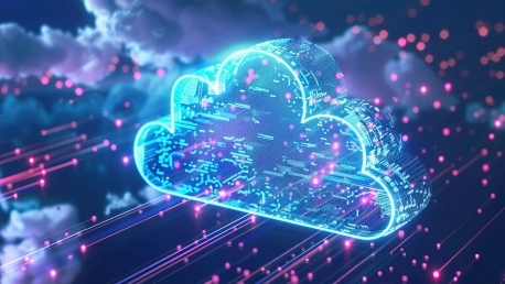 AI Drives Surge in Public Cloud Spending to $669.2 Billion