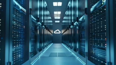 How Will Technological Innovations Shape Distributed Cloud Storage?