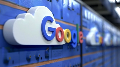 Will Google Cloud and Oracle’s Partnership Revolutionize Multicloud Use?