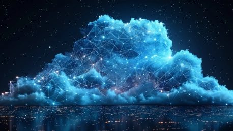 Multi-Cloud and Gen AI Revolutionizing Innovation and Business Efficiency