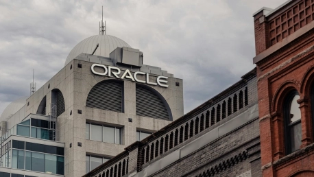 Cloud Rivals: Oracle’s Surge Outpaces Datadog’s Growth