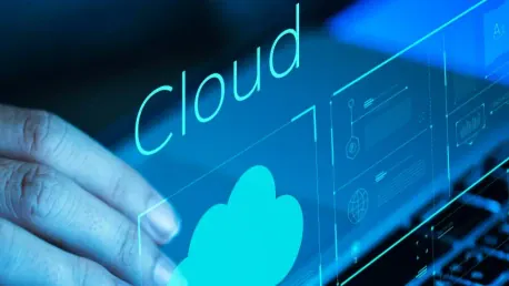 Getting Started with the Cloud in 2024