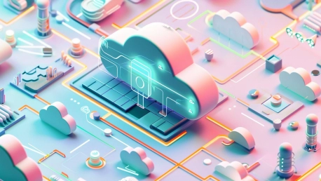 Comparing IaaS and IaC: Understanding Their Roles in Cloud Computing