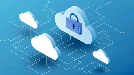 How Can Businesses Secure Their Cloud Workloads Effectively?