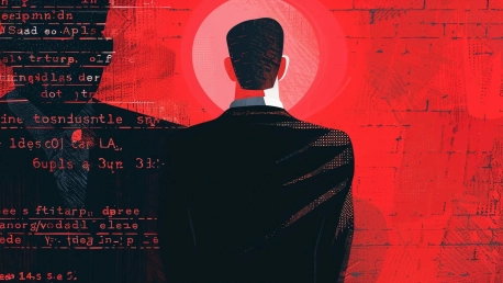 Are Companies Underestimating the Rising Risk of Insider Threats?