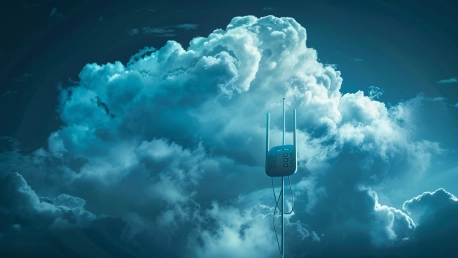 Will the Public Telecom Cloud Market Experience Unprecedented Growth?