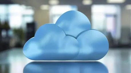 VMware Cloud Foundation 9 and Tanzu 10 Simplify Private Cloud Management