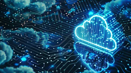 Hitachi Vantara and Broadcom Unveil Advanced Cloud Solution for AI Workloads