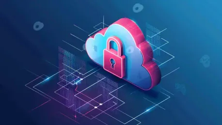 How Cloud Computing is Elevating Business Security and Compliance