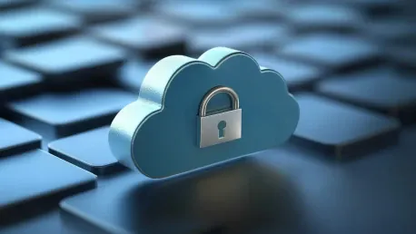 DataVita Launches UK-Based National Cloud for Secure Data Residency