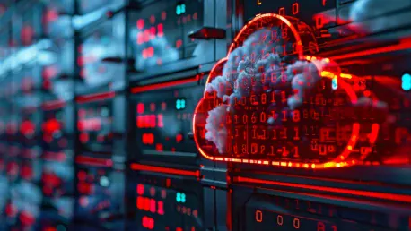 Strengthening Cloud Systems: Chaos Engineering Against Rising Cyberattacks