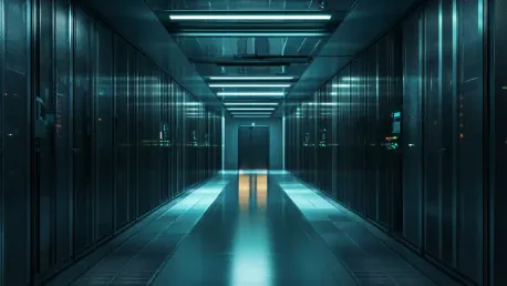 Are Data Centers Ready for New Tech, Low Vacancies, and Cyber Threats?