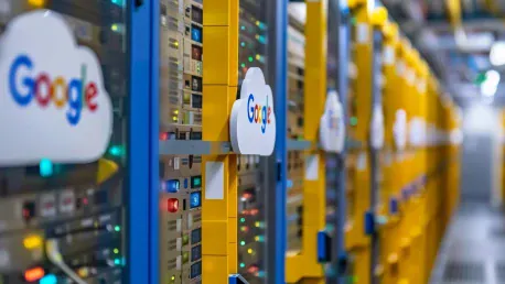 How Will Google Cloud’s C4 Series Revolutionize High-Performance Computing?