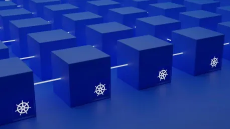 Oracle Unveils AI-Powered Code Assist and OCI Kubernetes Updates