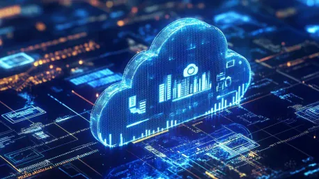 How Will the Cloud Monitoring Market Evolve by 2030?