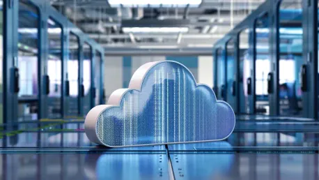 Modernizing Security and Compliance for Dynamic Cloud Environments