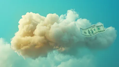 Can You Save Money by Optimizing Applications on the Public Cloud?