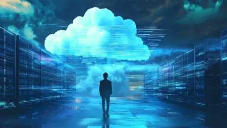 Australia’s Cloud Market to Double by 2029 Driven by Digital Shift