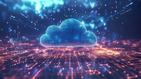 How Will Cloud Storage Revolutionize Business in 2023 and Beyond?