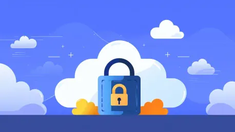 How Are AI and Machine Learning Enhancing Cloud Security?