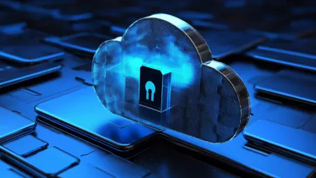 Keep Your Data Safe: Master Identity and Access Management in Cloud Environments