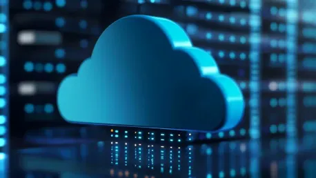 How Will Cloud Storage Market Growth Reach $777.6 Billion by 2033?