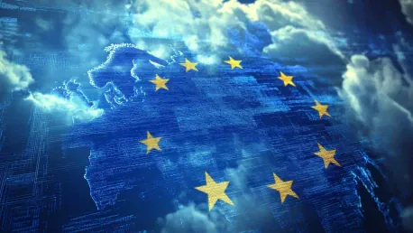 How Will Europe’s Cloud Services Market Change by 2028?