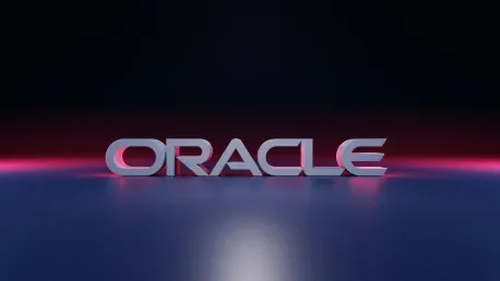 How Will Oracle's $6.5 Billion Boost Transform Malaysia's Tech Sector?