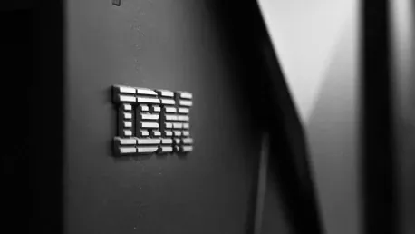 IBM Stock Surges on AI and Cloud Innovations Ahead of Q3 Earnings Report