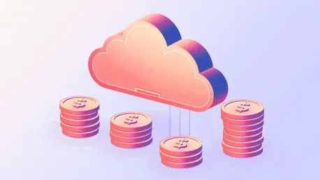 Is Cloud Repatriation the Solution to High Public Cloud Costs?