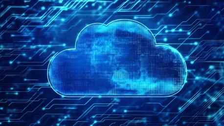 iPaaS Market to Hit $128.9 Billion by 2032 Amid Cloud Integration Demand