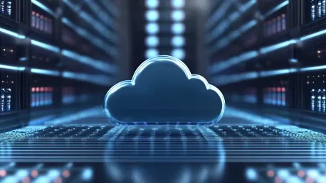 Are Companies Ready for the Future of Cloud Computing Trends?