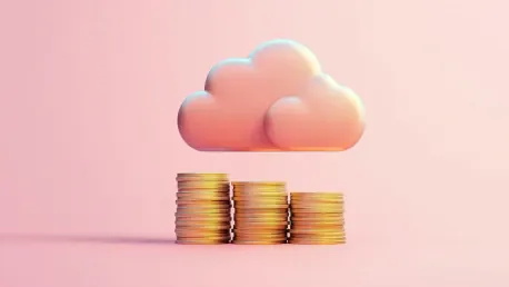 How Can Businesses Overcome Cloud Complexity and Optimize Spending?