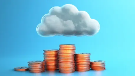 Can On-Premises Solutions Save Big on Cloud Costs Like 37signals Claims?