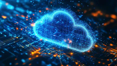 Presidio and AWS Expand Partnership to Boost AI and Cloud Innovations