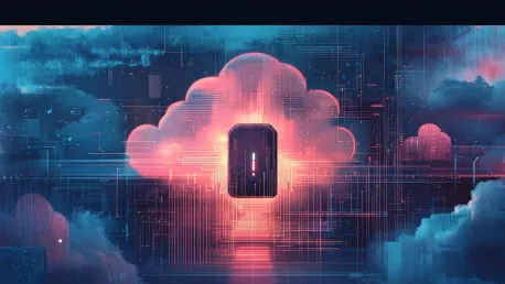 The High Cost of Ignoring Cloud Security in Modern Business Operations