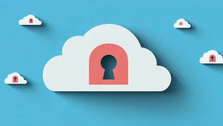 Debunking Cloud Security Myths for a Safe, Smooth Migration