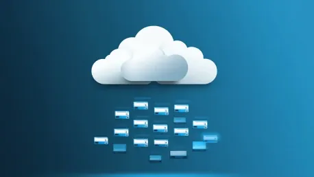 Navigating Cloud Storage: Benefits, Risks, and Regulatory Compliance