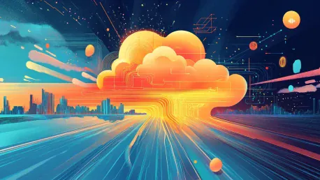 Cloudflare’s Initiative: Making Top-tier Cybersecurity Accessible to All