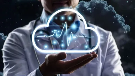 Oracle Unveils Cloud-Based Solution to Transform Healthcare Claims